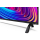 Sharp 65DL3EA 4K ULTRA HD ANDROID TV - 1373478 - zdjęcie 5